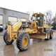  Used 2003 Caterpillar 14H